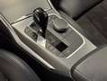 BMW 330 330E XDRIVE Gris - thumbnail 22