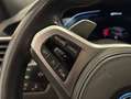 BMW 330 330E XDRIVE Gris - thumbnail 19