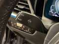 BMW 330 330E XDRIVE Gris - thumbnail 17