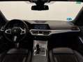 BMW 330 330E XDRIVE Gris - thumbnail 9
