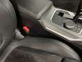 BMW 330 330E XDRIVE Gris - thumbnail 38