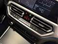 BMW 330 330E XDRIVE Gris - thumbnail 34