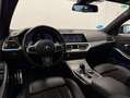 BMW 330 330E XDRIVE Gris - thumbnail 8