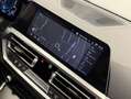 BMW 330 330E XDRIVE Gris - thumbnail 26