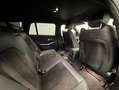 BMW 330 330E XDRIVE Gris - thumbnail 39