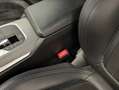 BMW 330 330E XDRIVE Gris - thumbnail 21