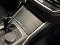 BMW 330 330E XDRIVE Gris - thumbnail 36