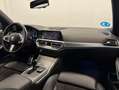 BMW 330 330E XDRIVE Gris - thumbnail 10
