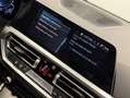 BMW 330 330E XDRIVE Gris - thumbnail 30