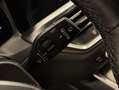 BMW 330 330E XDRIVE Gris - thumbnail 18