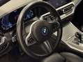 BMW 330 330E XDRIVE Gris - thumbnail 15