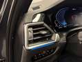 BMW 330 330E XDRIVE Gris - thumbnail 14