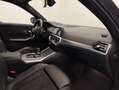 BMW 330 330E XDRIVE Gris - thumbnail 24