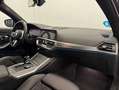 BMW 330 330E XDRIVE Gris - thumbnail 12
