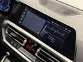BMW 330 330E XDRIVE Gris - thumbnail 27
