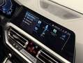 BMW 330 330E XDRIVE Gris - thumbnail 28