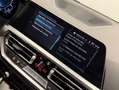 BMW 330 330E XDRIVE Gris - thumbnail 31