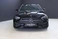 Mercedes-Benz C 200 T d *AMG Night Pano AHK 19" Memory Akustik Nero - thumbnail 2