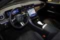 Mercedes-Benz C 200 T d *AMG Night Pano AHK 19" Memory Akustik Nero - thumbnail 6
