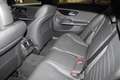 Mercedes-Benz C 200 T d *AMG Night Pano AHK 19" Memory Akustik Nero - thumbnail 10