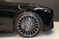 Mercedes-Benz C 200 T d *AMG Night Pano AHK 19" Memory Akustik Nero - thumbnail 5