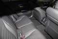 Mercedes-Benz C 200 T d *AMG Night Pano AHK 19" Memory Akustik Nero - thumbnail 11