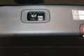 Mercedes-Benz C 200 T d *AMG Night Pano AHK 19" Memory Akustik Nero - thumbnail 13