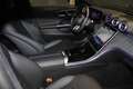 Mercedes-Benz C 200 T d *AMG Night Pano AHK 19" Memory Akustik Nero - thumbnail 7