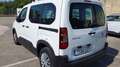 Peugeot Rifter 1.5BlueHDi S&S Standard Active Pack 100 Negro - thumbnail 2