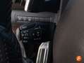 Peugeot 308 GT BlueHDi 132kW (180CV) Auto Rouge - thumbnail 25