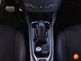 Peugeot 308 GT BlueHDi 132kW (180CV) Auto Rouge - thumbnail 21