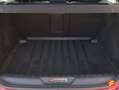 Peugeot 308 GT BlueHDi 132kW (180CV) Auto Rouge - thumbnail 10