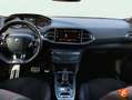 Peugeot 308 GT BlueHDi 132kW (180CV) Auto Rouge - thumbnail 17