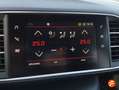 Peugeot 308 GT BlueHDi 132kW (180CV) Auto Rouge - thumbnail 19