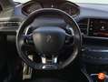 Peugeot 308 GT BlueHDi 132kW (180CV) Auto Rouge - thumbnail 16