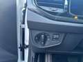 Volkswagen Polo 1.0 TSI Life Edition 95 PK | Automaat | Climatroni Blanc - thumbnail 10