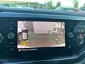 Volkswagen Polo 1.0 TSI Life Edition 95 PK | Automaat | Climatroni Blanc - thumbnail 17