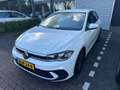 Volkswagen Polo 1.0 TSI Life Edition 95 PK | Automaat | Climatroni Blanc - thumbnail 7