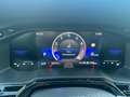 Volkswagen Polo 1.0 TSI Life Edition 95 PK | Automaat | Climatroni Blanc - thumbnail 14