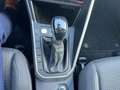 Volkswagen Polo 1.0 TSI Life Edition 95 PK | Automaat | Climatroni Blanc - thumbnail 19