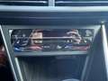 Volkswagen Polo 1.0 TSI Life Edition 95 PK | Automaat | Climatroni Blanc - thumbnail 18