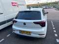 Volkswagen Polo 1.0 TSI Life Edition 95 PK | Automaat | Climatroni Blanc - thumbnail 5