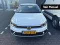 Volkswagen Polo 1.0 TSI Life Edition 95 PK | Automaat | Climatroni Blanc - thumbnail 1