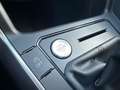 Volkswagen Polo 1.0 TSI Life Edition 95 PK | Automaat | Climatroni Blanc - thumbnail 20