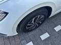 Volkswagen Polo 1.0 TSI Life Edition 95 PK | Automaat | Climatroni Blanc - thumbnail 8