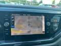 Volkswagen Polo 1.0 TSI Life Edition 95 PK | Automaat | Climatroni Blanc - thumbnail 15