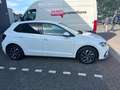 Volkswagen Polo 1.0 TSI Life Edition 95 PK | Automaat | Climatroni Blanc - thumbnail 3