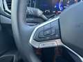 Volkswagen Polo 1.0 TSI Life Edition 95 PK | Automaat | Climatroni Blanc - thumbnail 12