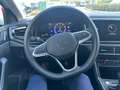 Volkswagen Polo 1.0 TSI Life Edition 95 PK | Automaat | Climatroni Blanc - thumbnail 11