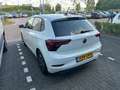 Volkswagen Polo 1.0 TSI Life Edition 95 PK | Automaat | Climatroni Blanc - thumbnail 6